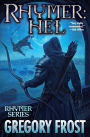 Rhymer: Hel