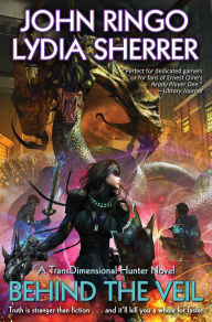 Free ebooks download ipad 2 Behind the Veil ePub iBook RTF English version 9781668072783