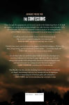 Alternative view 2 of The Confessions: A Novel