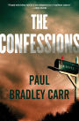The Confessions: A Novel