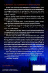 Alternative view 2 of Star Trek: Strange New Worlds: Toward the Night