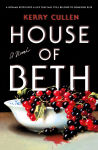 Alternative view 1 of House of Beth