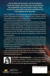 Alternative view 2 of How to Win at The Challenge and Life: A Champion's Guide to Eliminating Obstacles, Winning Friends, and Making That Money