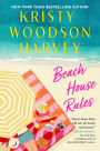Beach House Rules