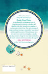 Alternative view 2 of Beach House Rules