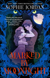 Downloading audiobooks to iphone Marked by Moonlight