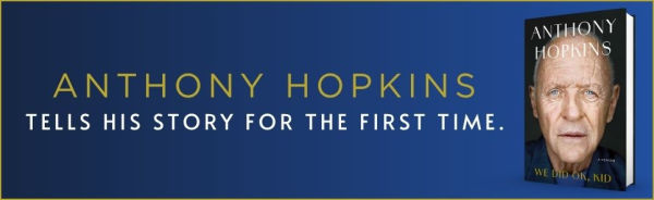 We Did OK, Kid: A Memoir