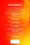Alternative view 2 of The Payback: A Novel