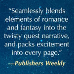 Alternative view 5 of The Book of Lost Hours (GMA Book Club Pick)