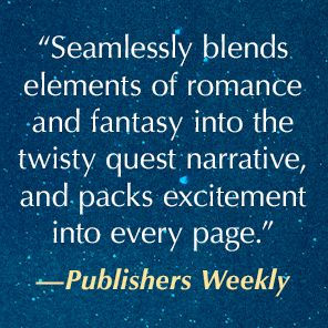 The Book of Lost Hours (GMA Book Club Pick)