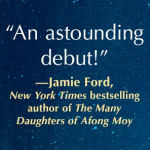 Alternative view 6 of The Book of Lost Hours (GMA Book Club Pick)