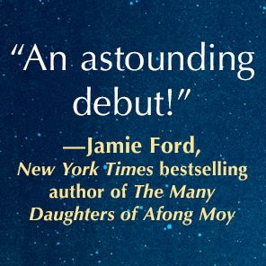 The Book of Lost Hours (GMA Book Club Pick)