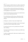Alternative view 4 of I Hope You Remember: Poems on Loving, Longing, and Living