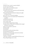 Alternative view 9 of I Hope You Remember: Poems on Loving, Longing, and Living