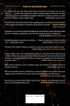 Alternative view 2 of Great Black Hope: A Novel