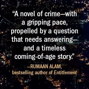 Great Black Hope: A Novel