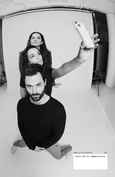 Crushmore: Essays on Love, Loss, and Coming-of-Age