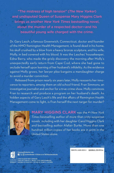 We'll Meet Again: A Novel