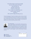 Alternative view 2 of You Don't Have to Have a Dream: And Other Life Lessons