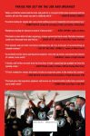 Alternative view 2 of Get on the Job and Organize: Standing Up for a Better Workplace and a Better World