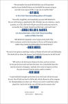 Alternative view 2 of The Art of Winning: Lessons from a Life in Football