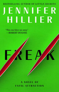 Downloading audiobooks to ipod shuffle 4th generation Freak English version