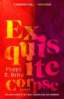 Exquisite Corpse: A Novel