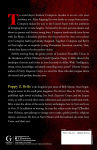 Alternative view 2 of Exquisite Corpse: A Novel