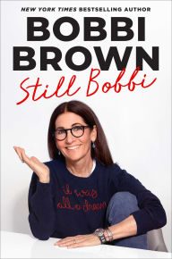 Still Bobbi