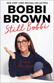 Still Bobbi