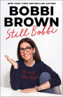 Still Bobbi