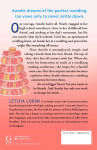 Alternative view 2 of The Wedding Menu