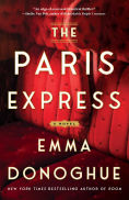 19th Century Historical Fiction