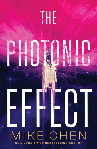 The Photonic Effect
