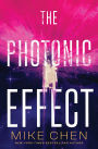 The Photonic Effect