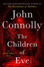 The Children of Eve (Charlie Parker Thriller #22)