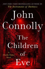 Ebook epub format download The Children of Eve (Charlie Parker Thriller #22)  9781668083949 (English literature)