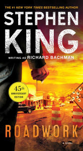 Amazon uk free kindle books to download Roadwork