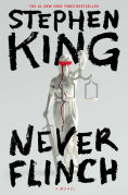 Mystery & Thrillers