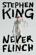 Stephen King