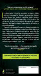 Alternative view 2 of Devil Bones: A Novel