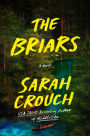The Briars: A Novel