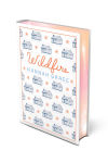 Alternative view 1 of Wildfire: Deluxe Edition Hardcover: A Novel