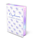 Alternative view 1 of Daydream (Deluxe Edition Hardcover) (Maple Hills Series #3)