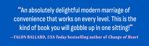 An Academic Affair: A Novel