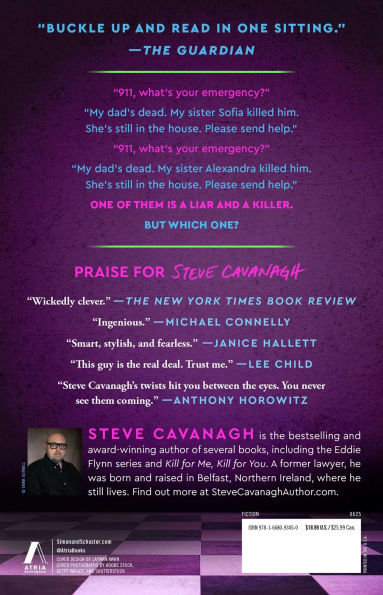 Fifty Fifty: A Novel