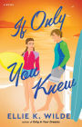 If Only You Knew: A Novel