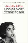 Alternative view 1 of Mother Mary Comes to Me