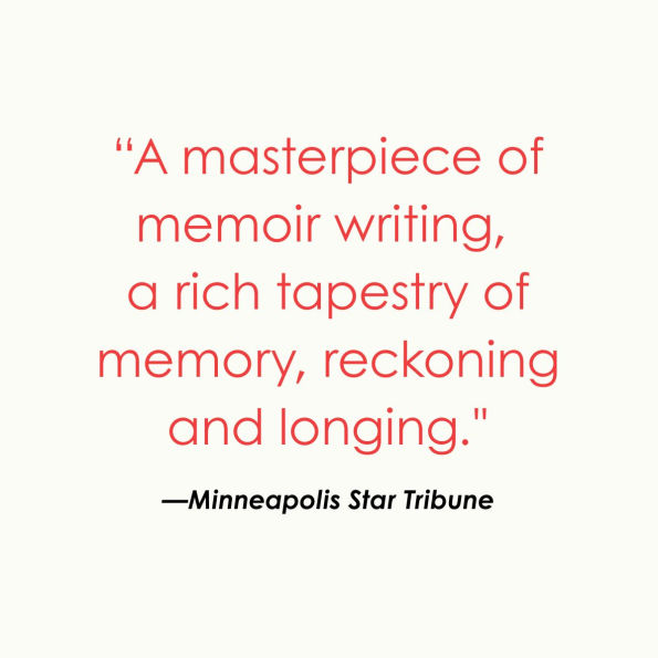 Mother Mary Comes to Me