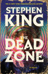 Alternative view 1 of The Dead Zone: A Novel